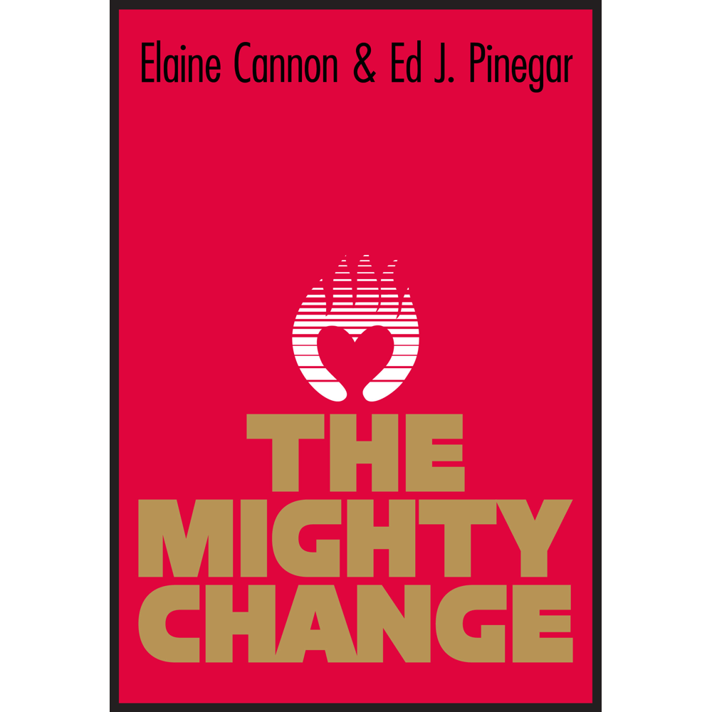 The Mighty Change,  The Mighty Change