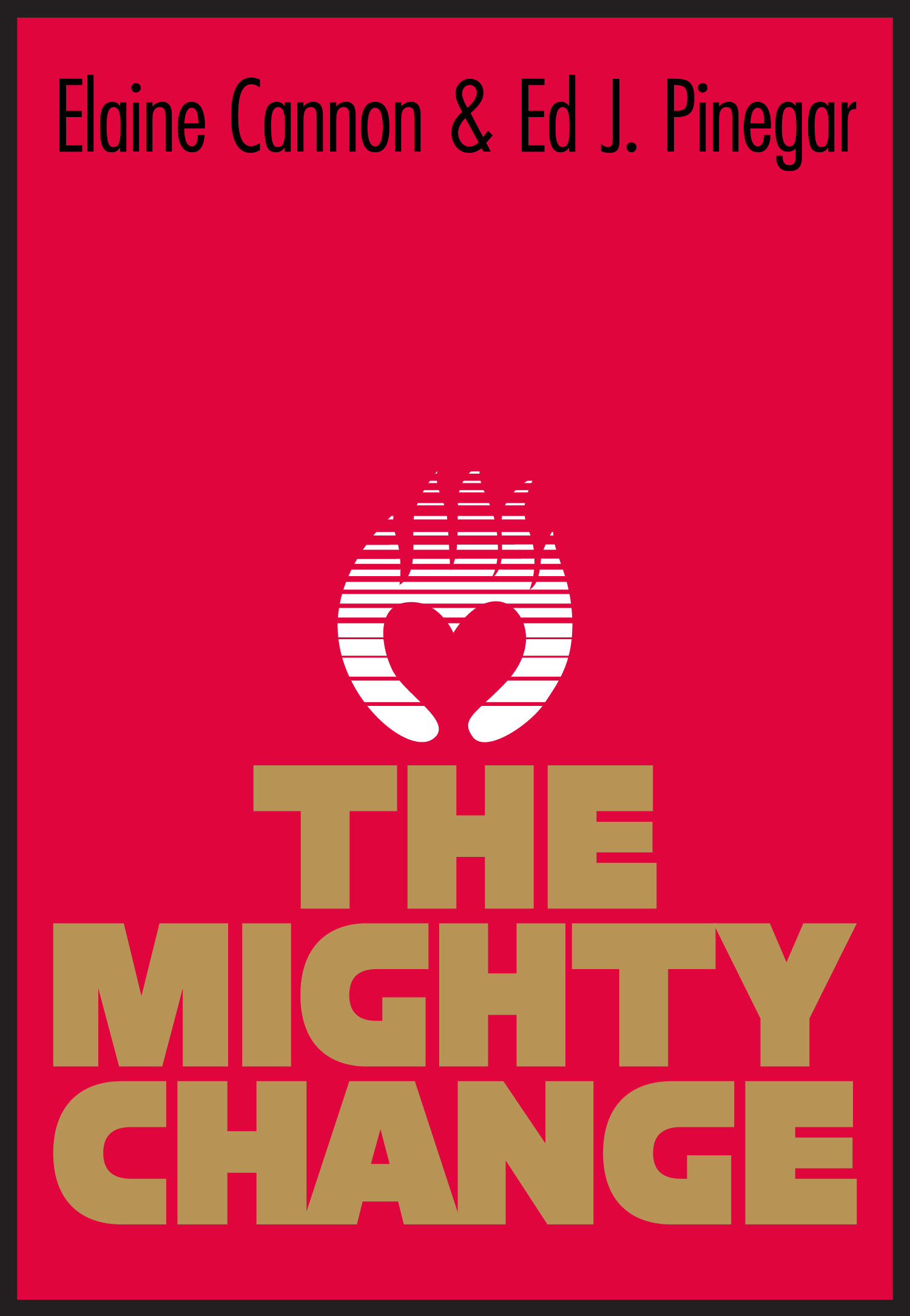 The Mighty Change