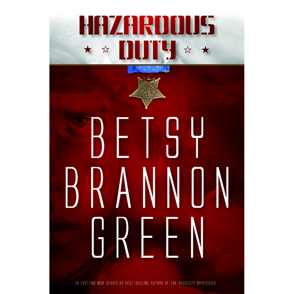 Hazardous Duty (Duty Series, Book 1),  Hazardous Duty (Duty Series, Book 1)