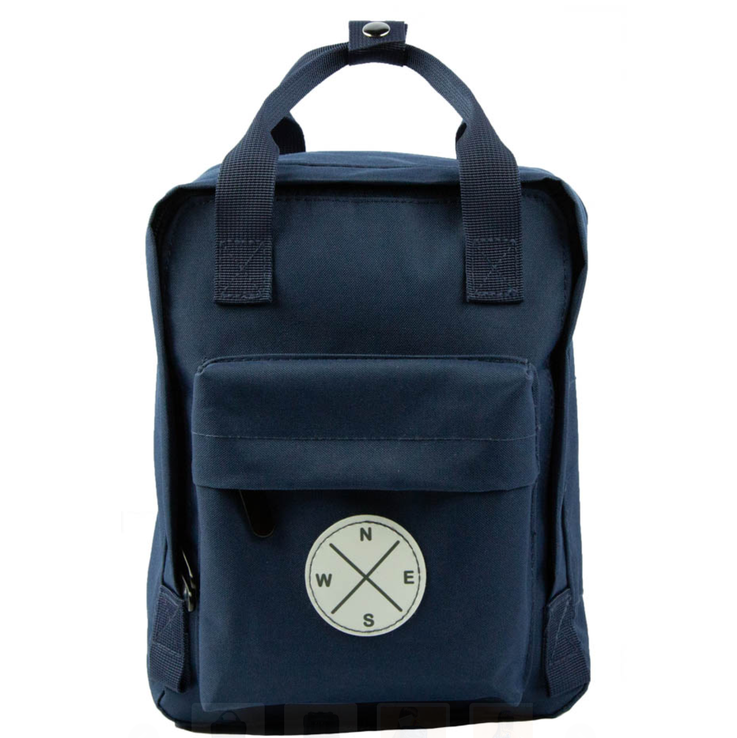 Kirkland Scripture Backpack