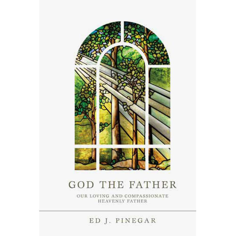 God the Father 1