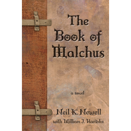 The Book of Malchus