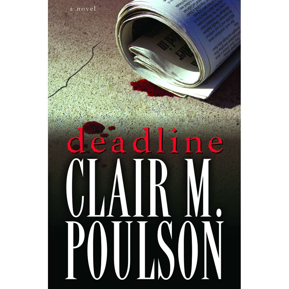 Deadline