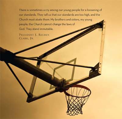 Sports, , large