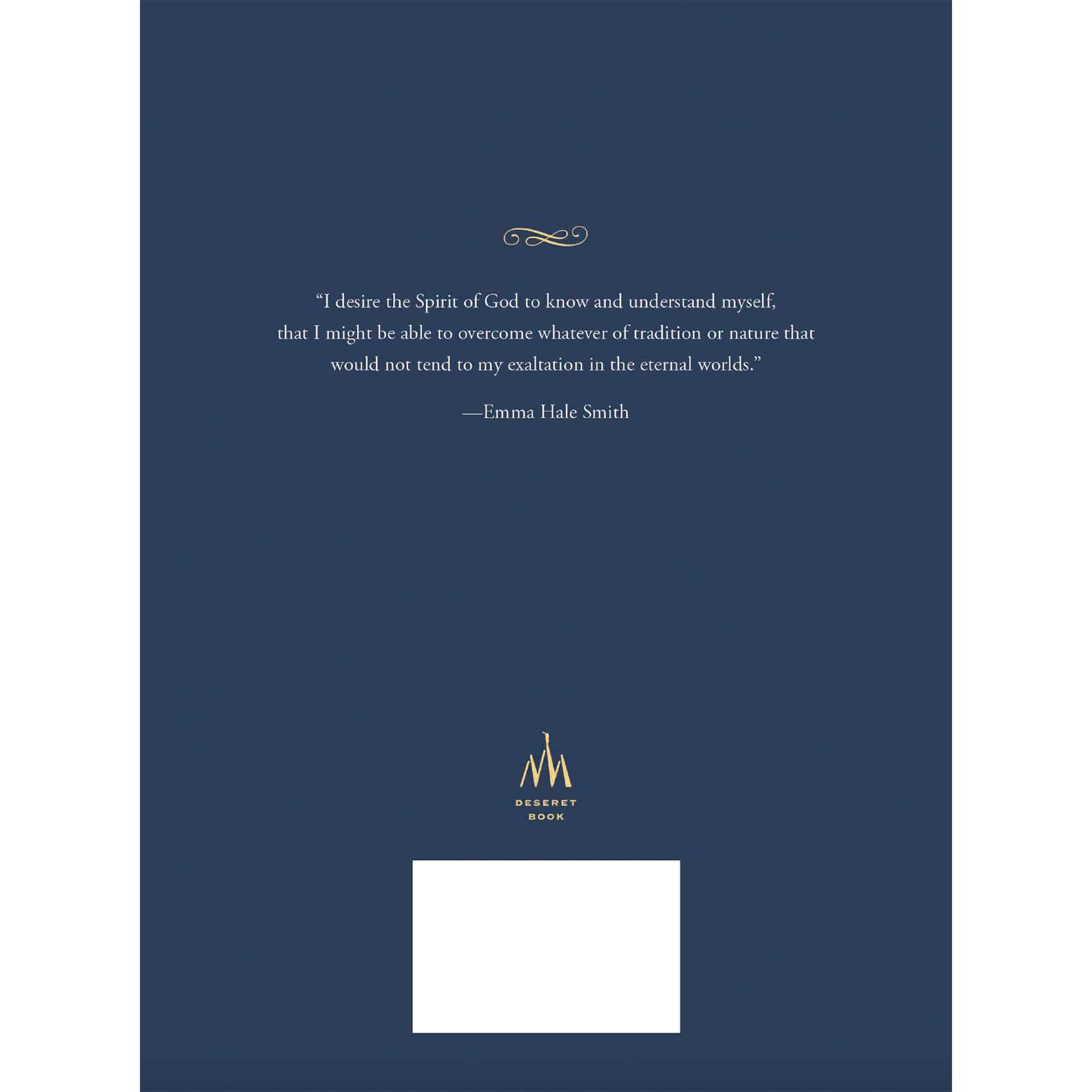 First, , large image number 7