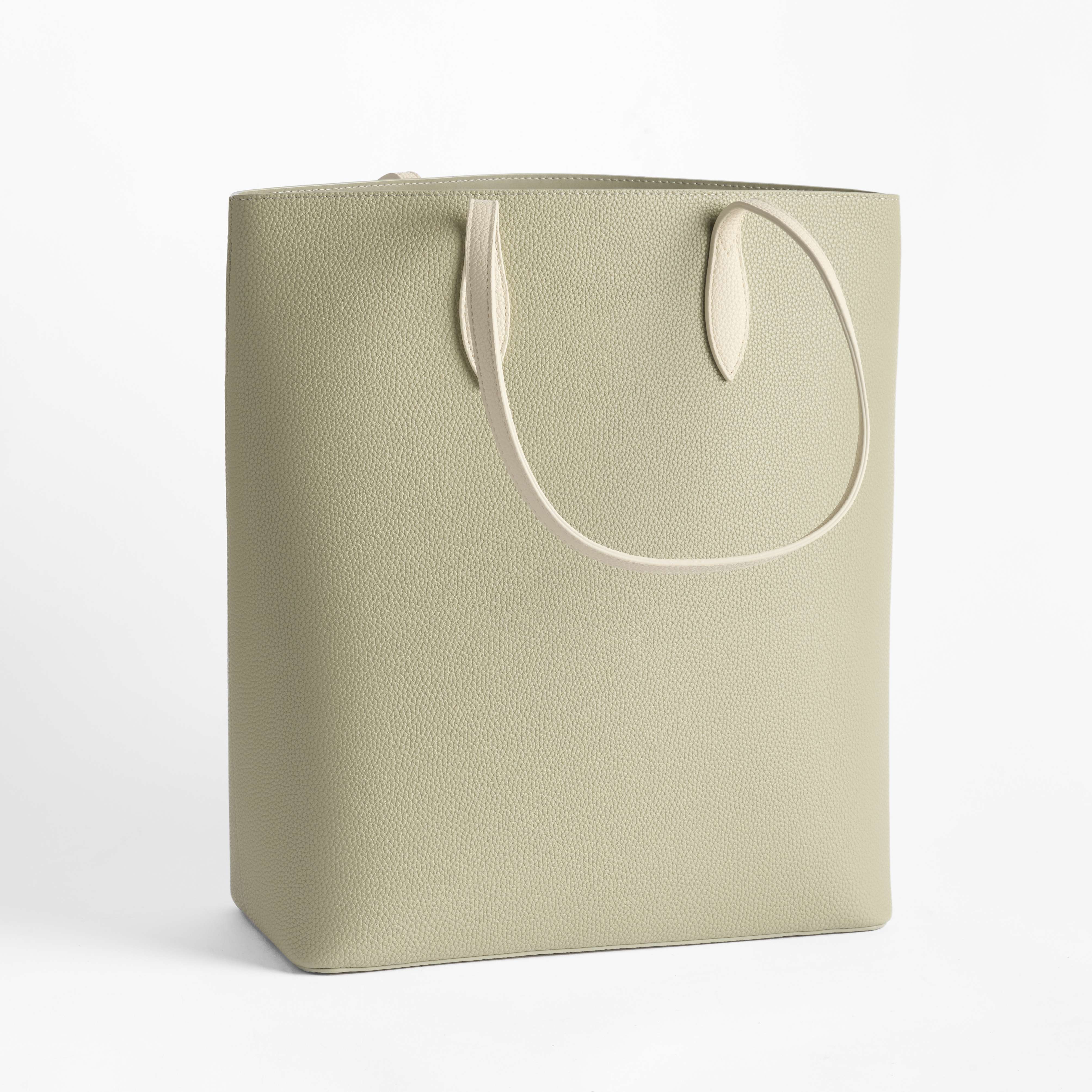 Mary Temple Bag, , large image number 9