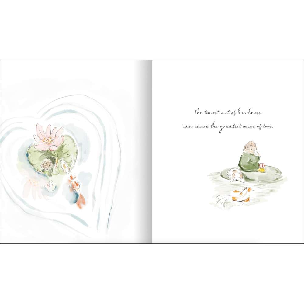 The Book of Gifts 3