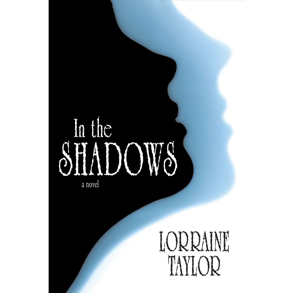 In the Shadows