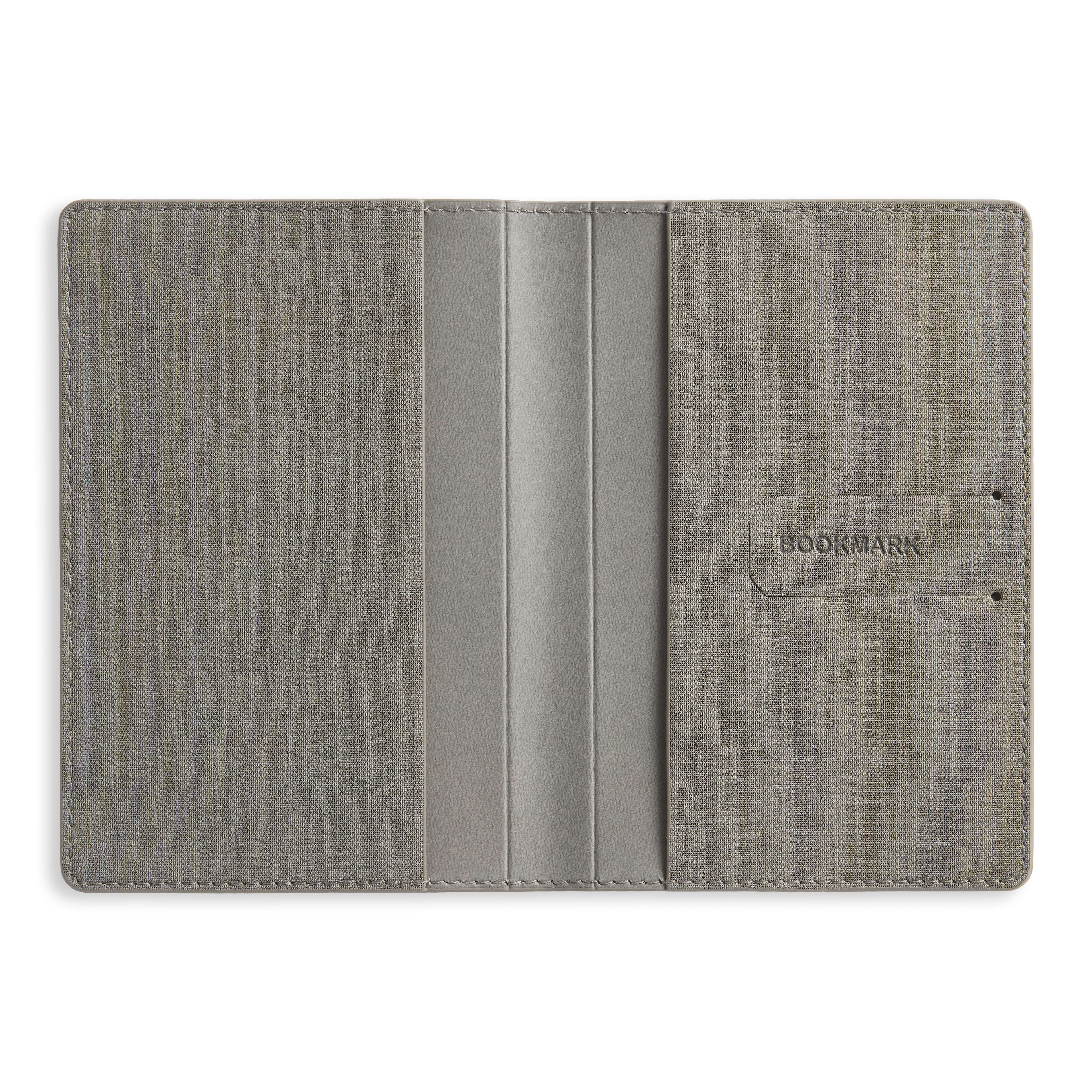 Mini Scripture Cover, , large image number 3