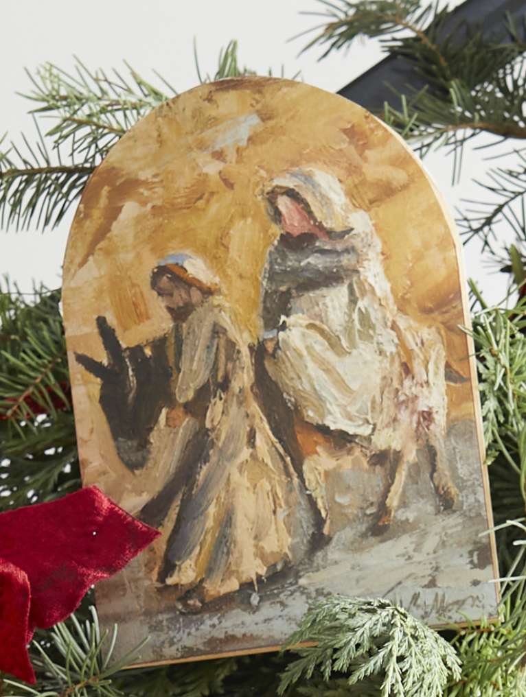 The Journey Christmas Cards, , large image number 4