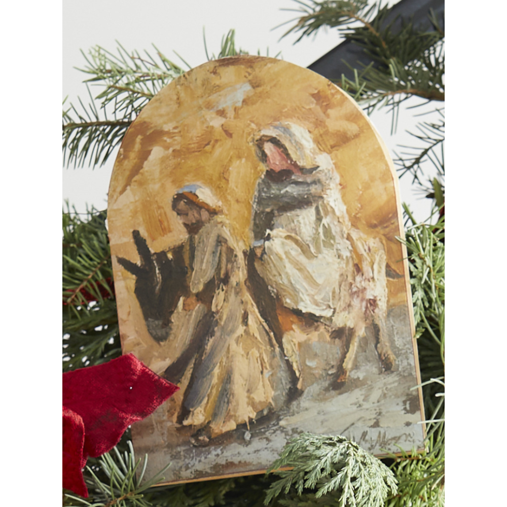 The Journey Christmas Cards, , large image number 4