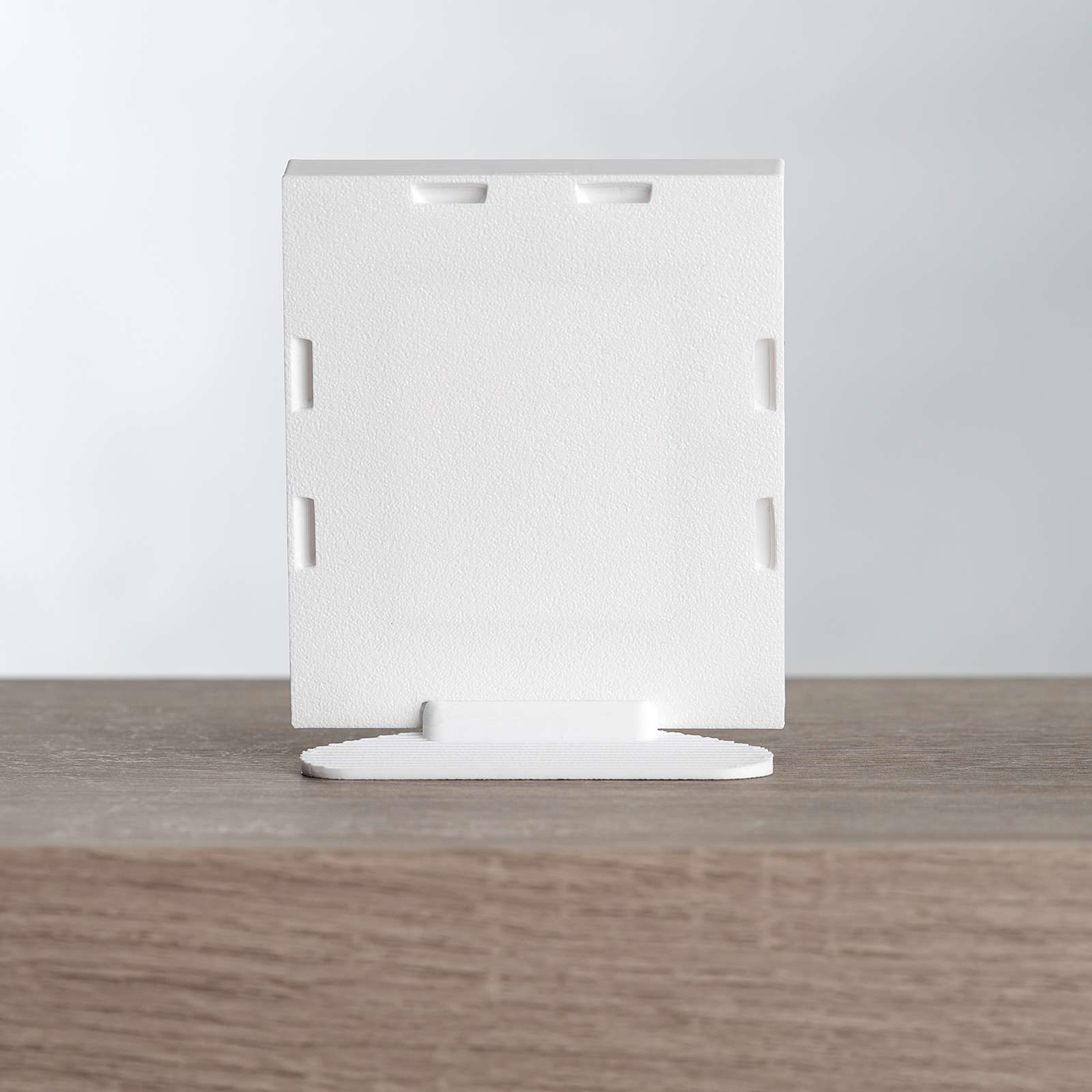 Salt Lake Temple, Small and Simple (2.75x3 Framed Art), , large image number 5