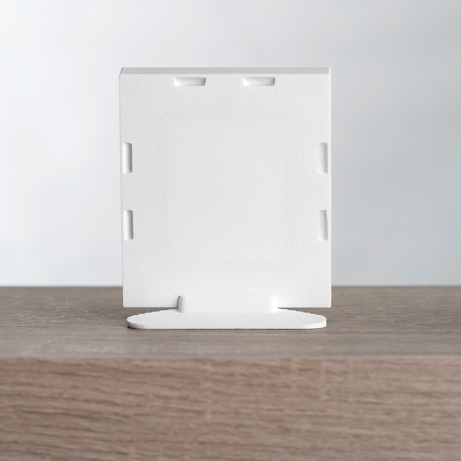 Salt Lake Temple, Small and Simple (2.75x3 Framed Art), , large image number 5