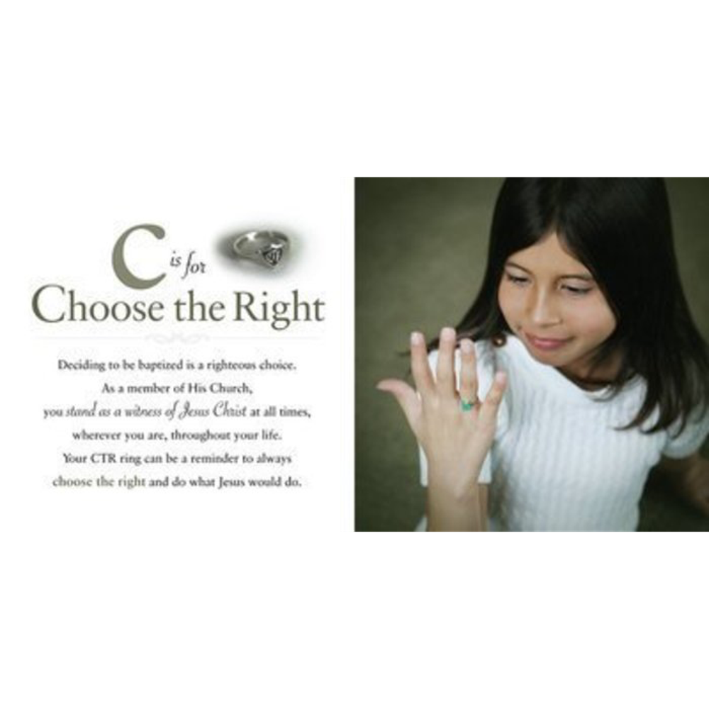 My Baptism Keepsake, , large image number 3