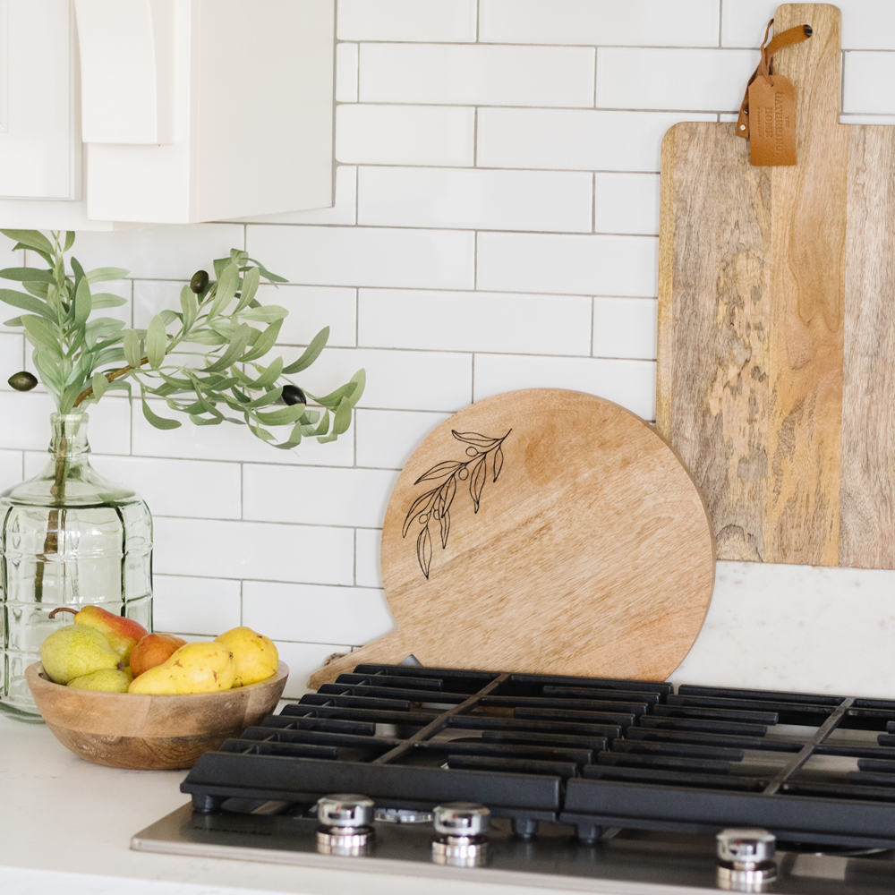 Olive Branch Charcuterie Board, , large image number 2