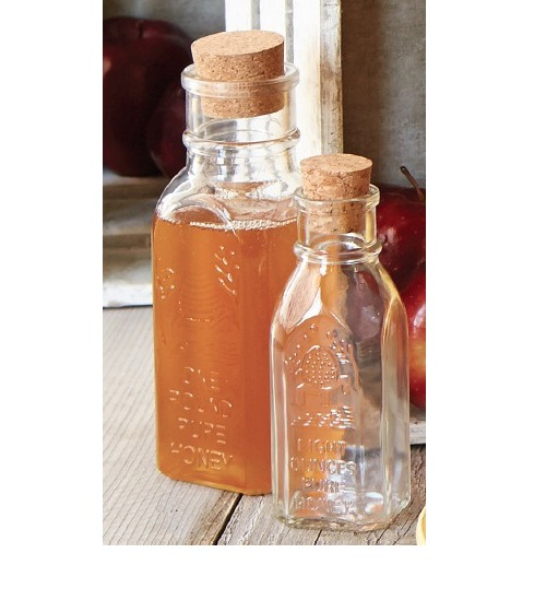 Muth Honey Jar, , large image number 0