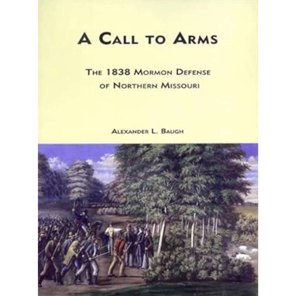 A Call to Arms