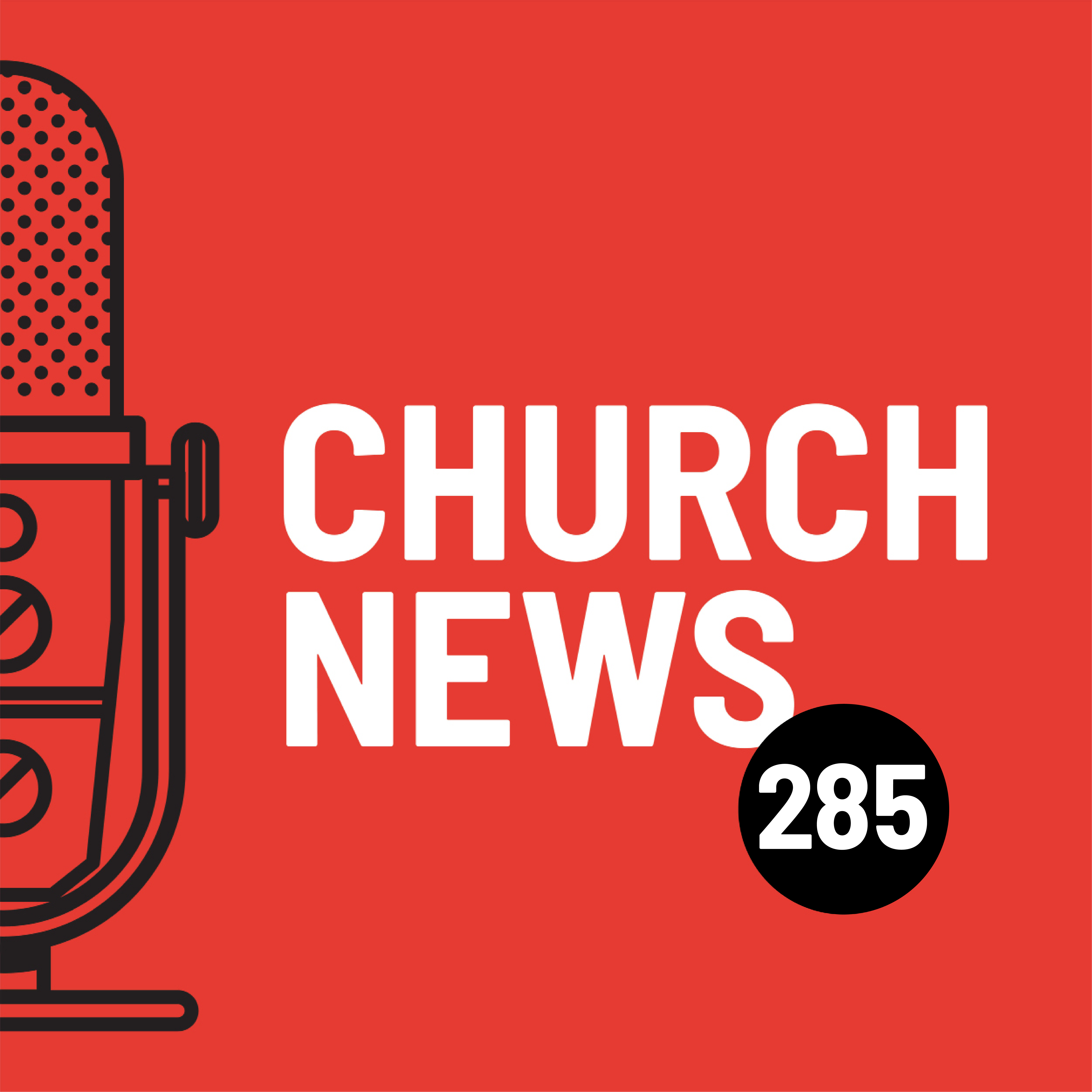 #285: Young adults &lsquo;part of something historic&rsquo; as institute celebrates 100 years