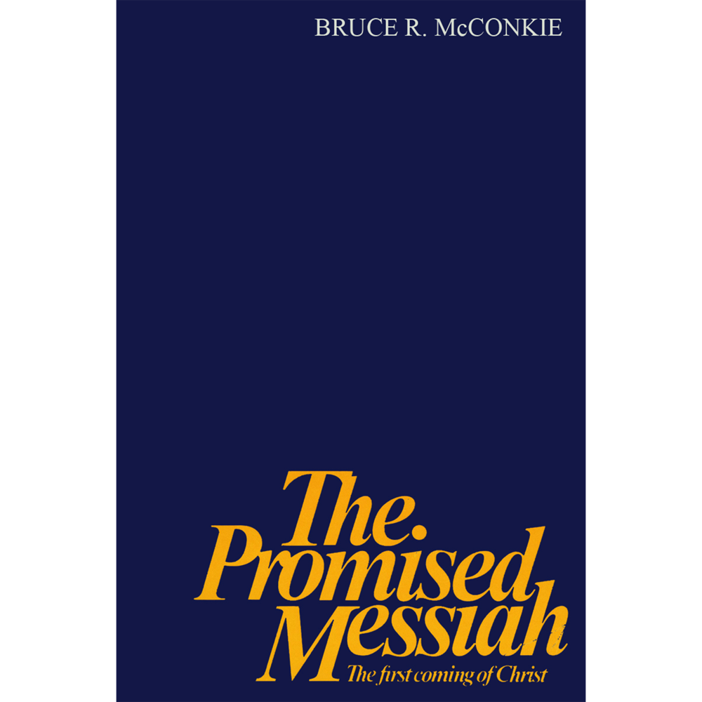 The Messiah Series, , large image number 0