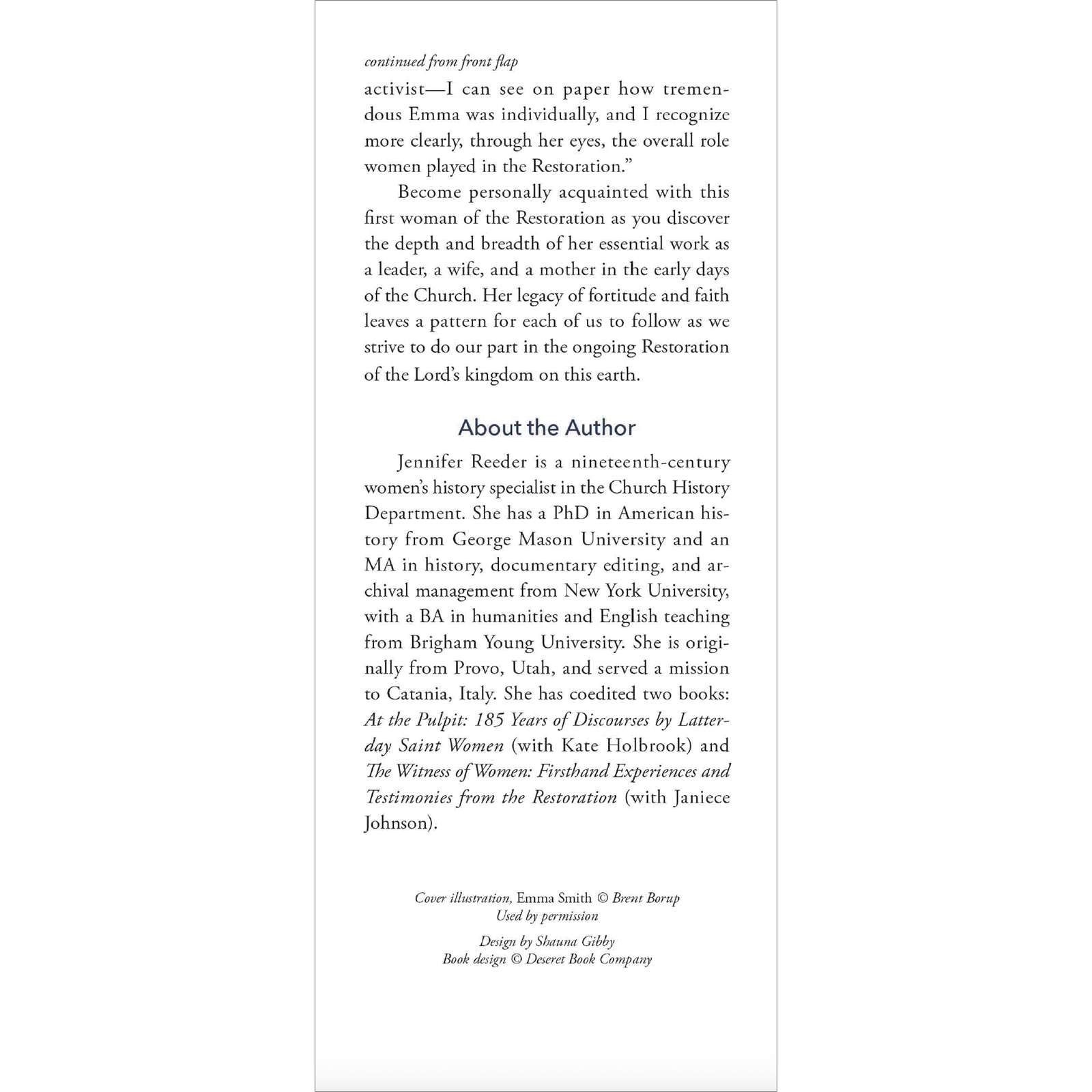 First, , large image number 2