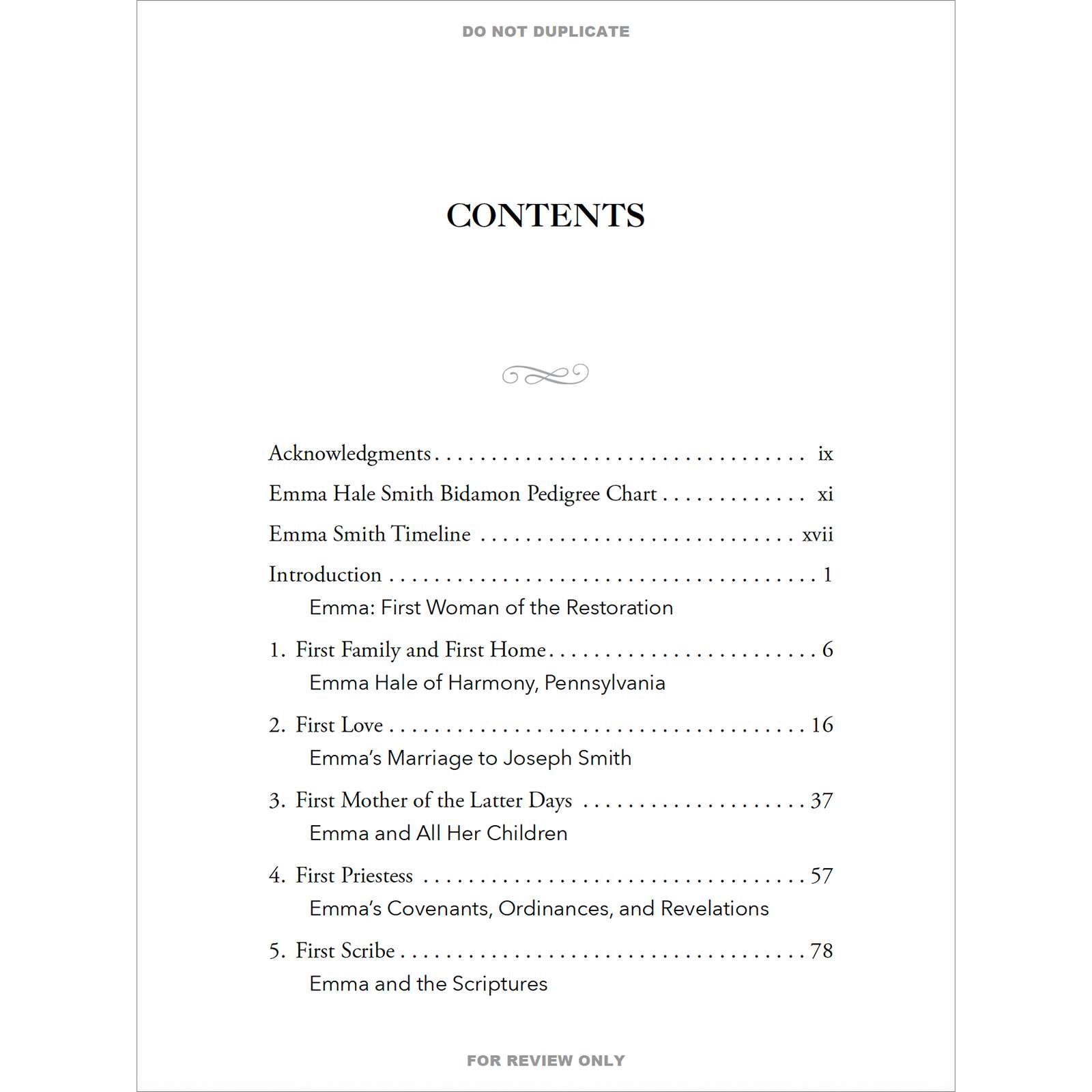 First, , large image number 3