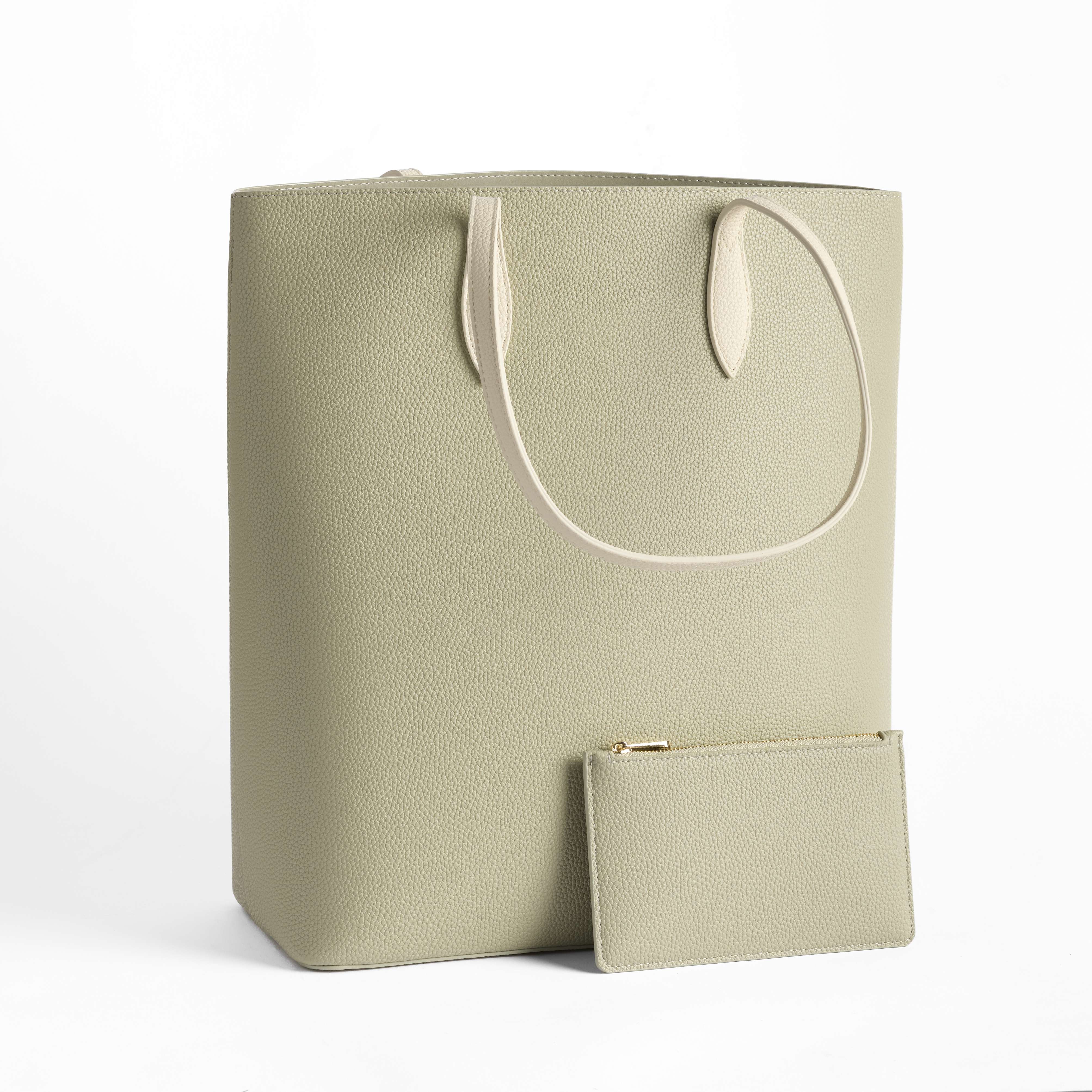 Mary Temple Bag, , large image number 7