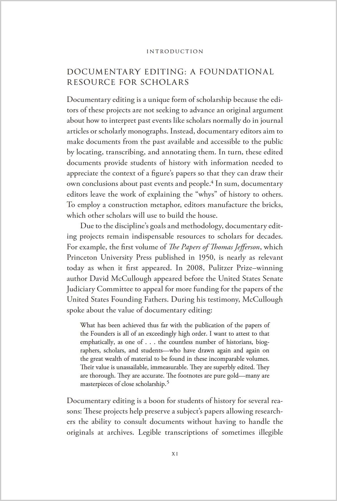 Billions Shall Know Brother Joseph Again, , large image number 6