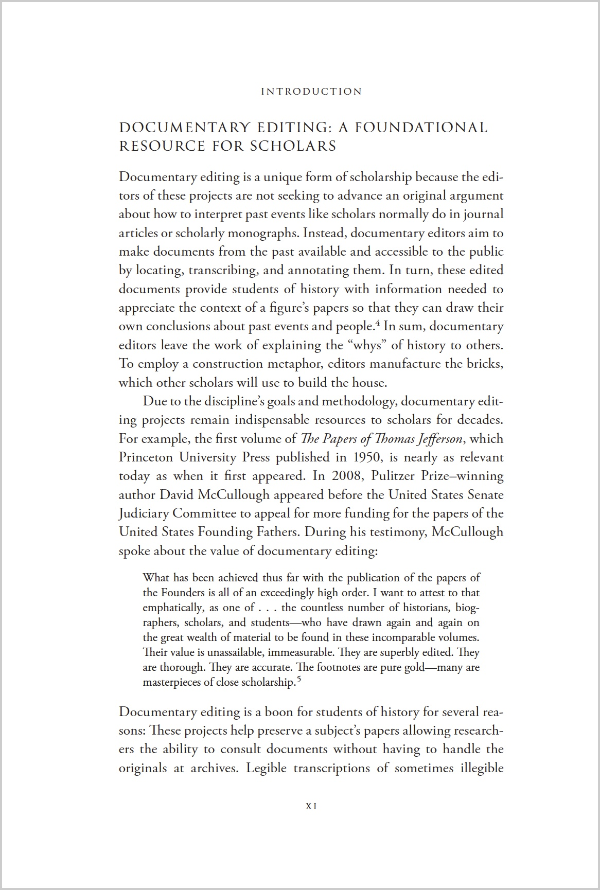 Billions Shall Know Brother Joseph Again, , large image number 6