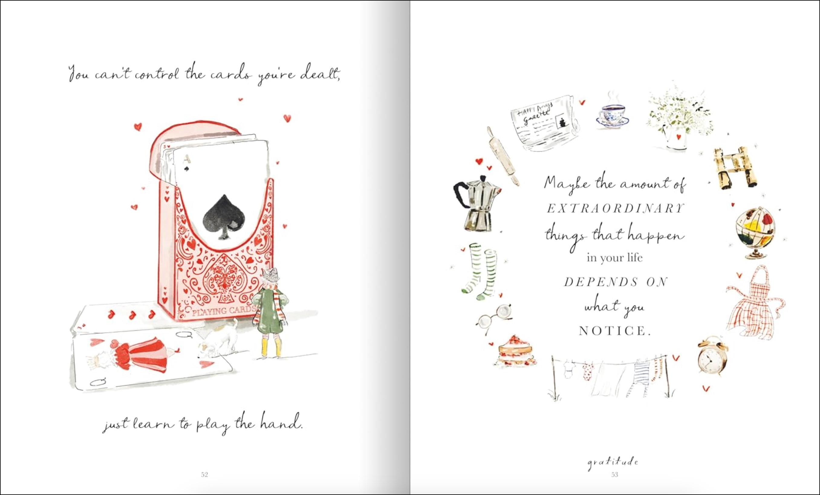 The Book of Gifts, , large image number 2