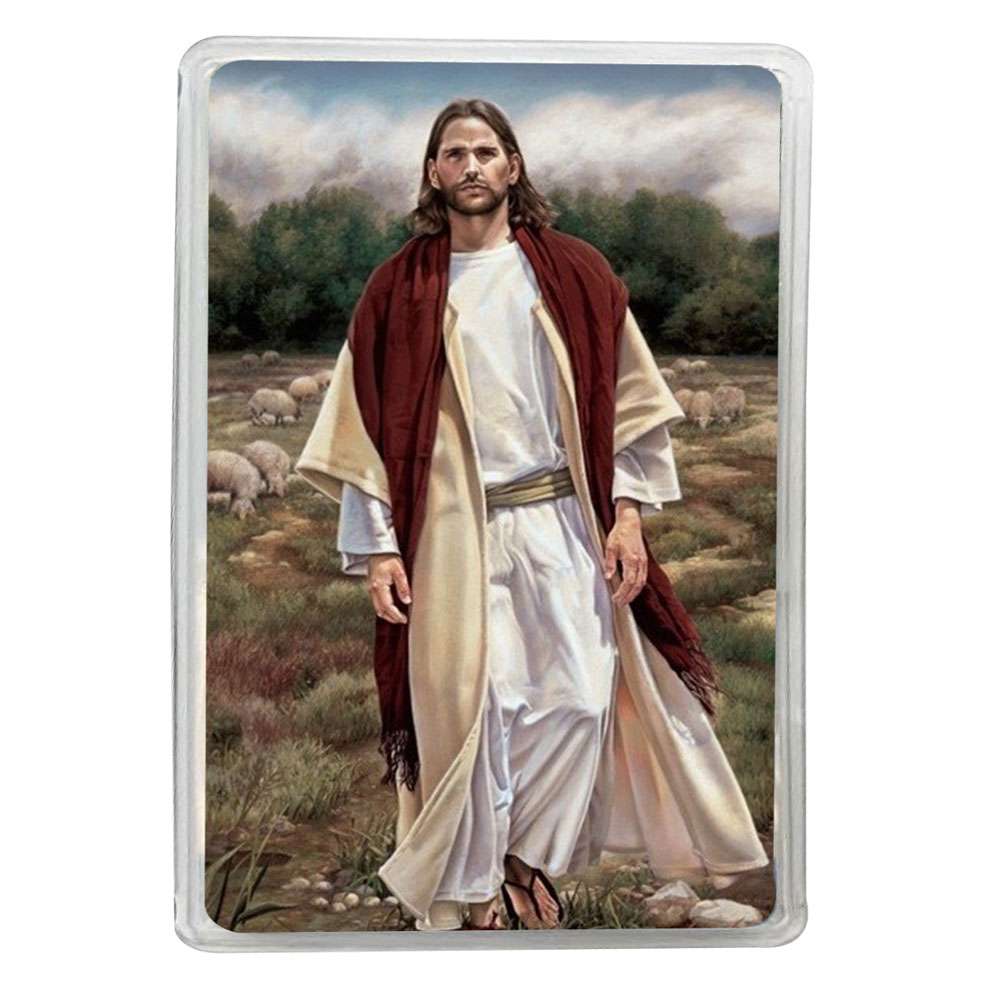 Seeking the One No-Flip Recommend Holder, , large image number 0