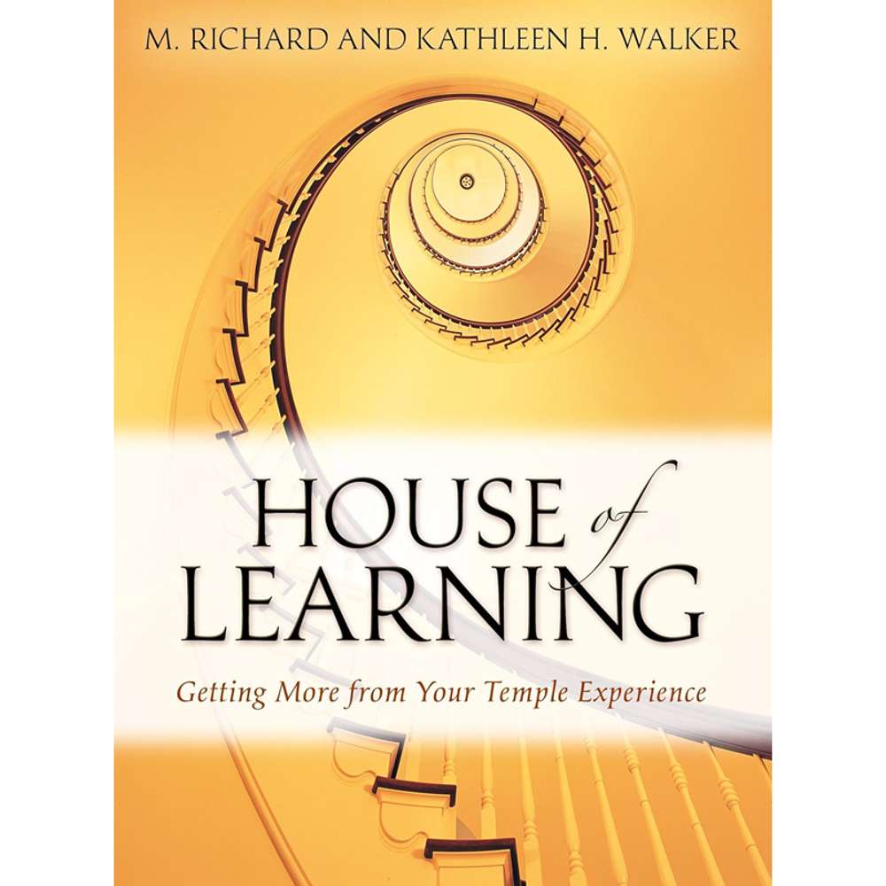 House of Learning 1