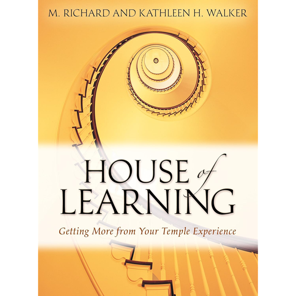 House of Learning,  House of Learning