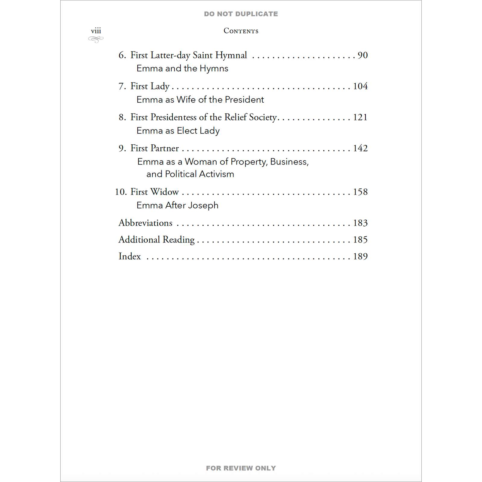 First, , large image number 4