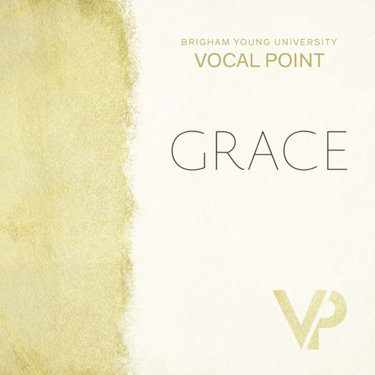 Grace, , large image number 0