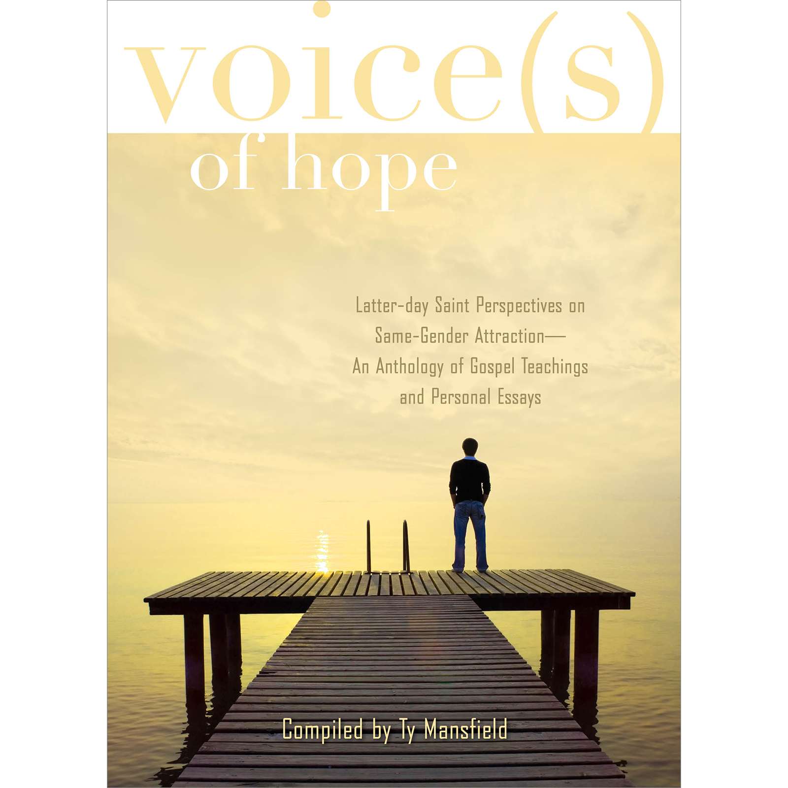 Voices of Hope, , large image number 0