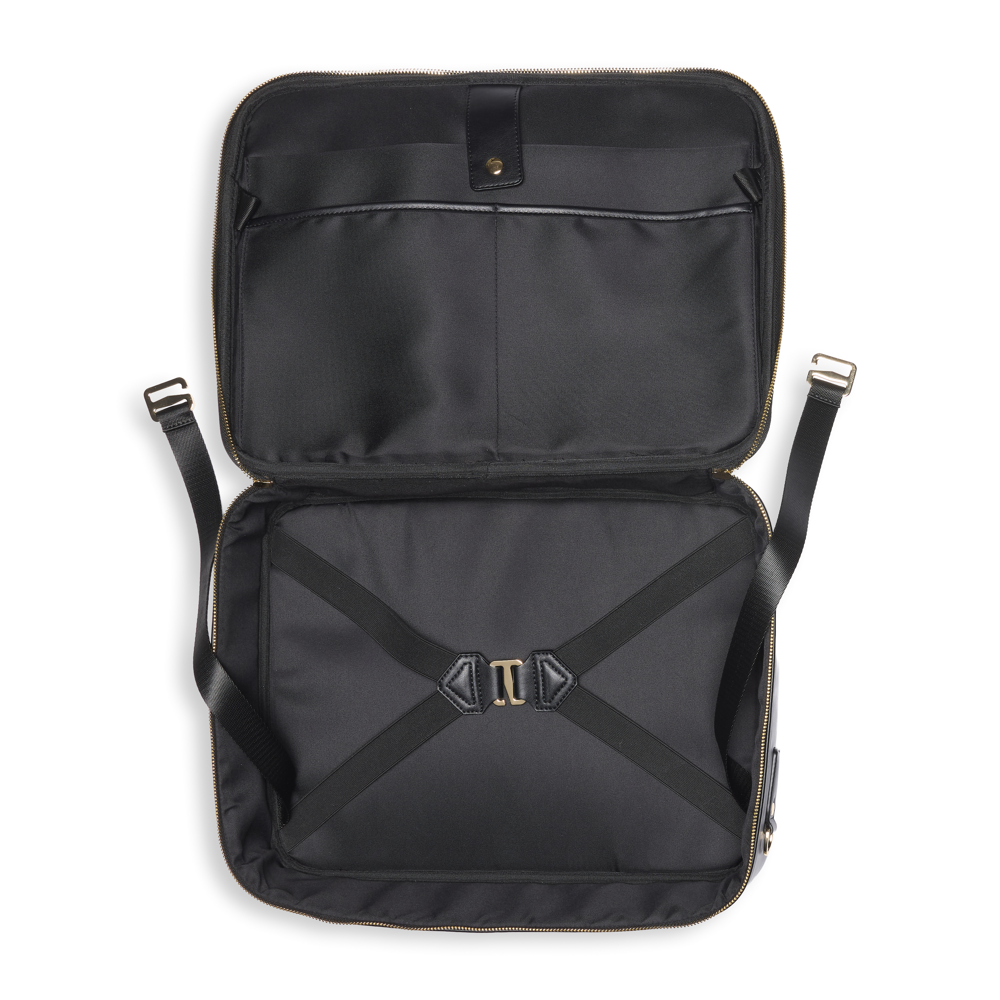 Jane Temple Bag, , large