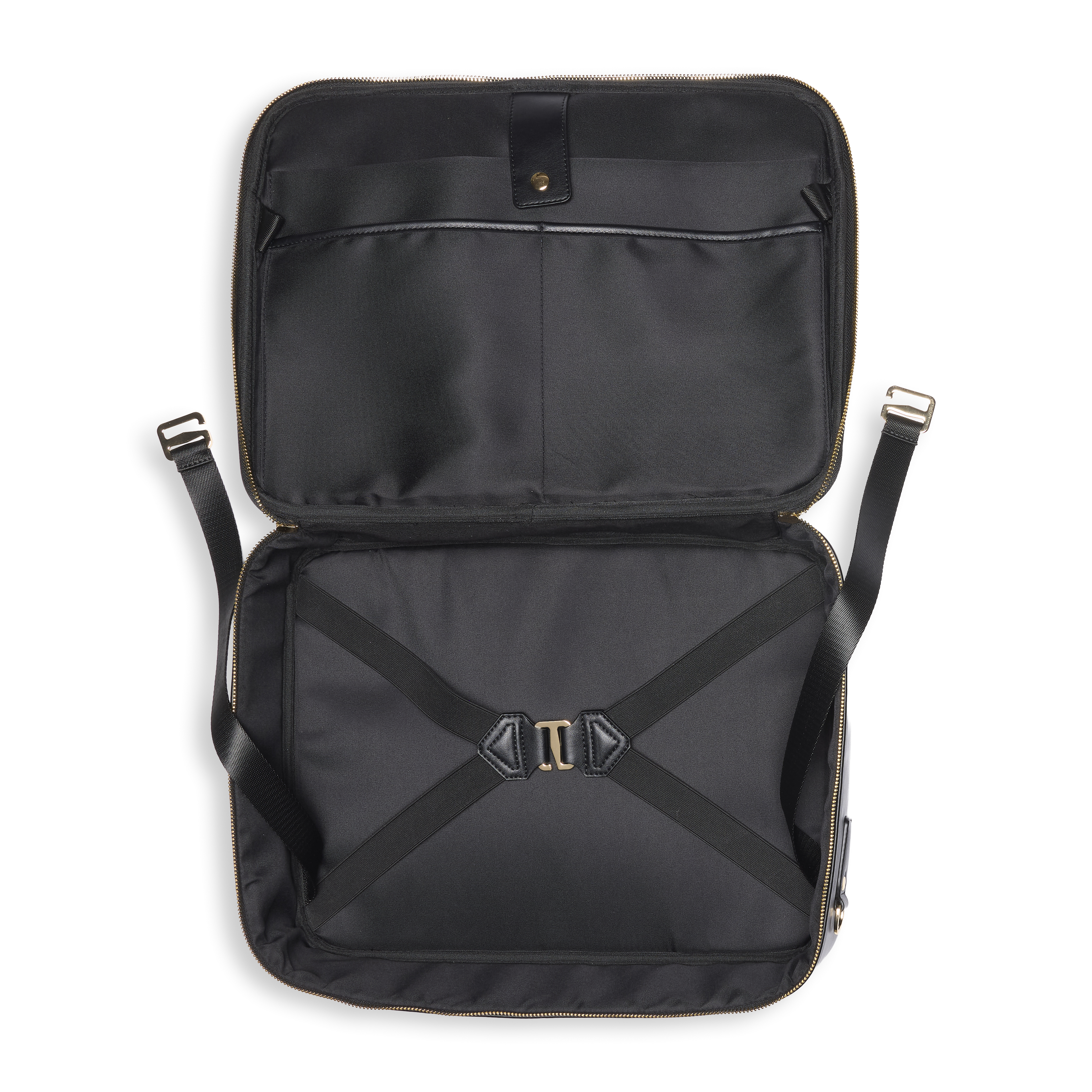 Jane Temple Bag, , large