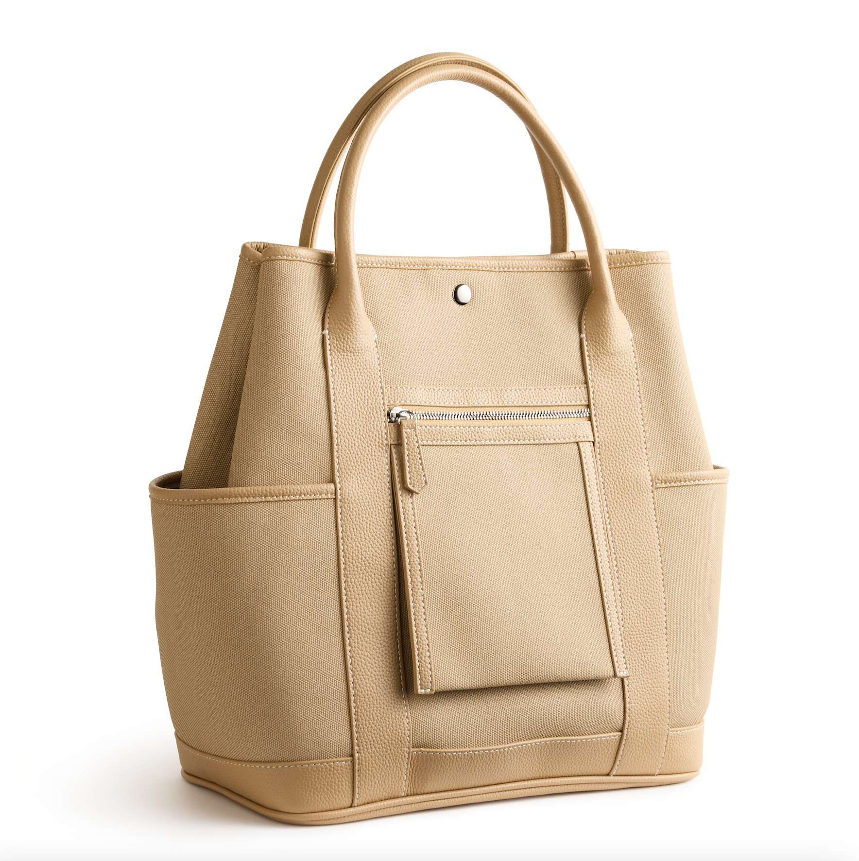 Linda Temple Bag, , large