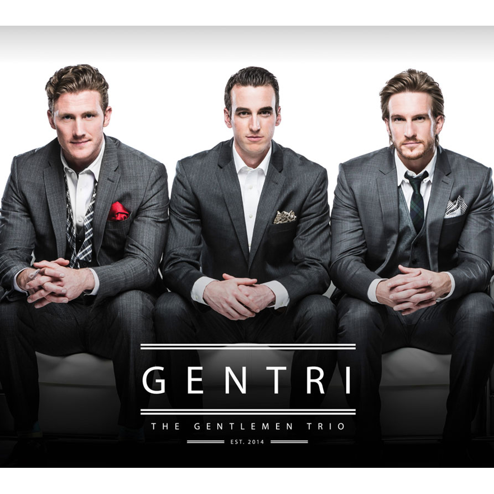 GENTRI, , large image number 0