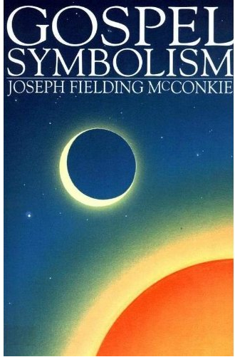 Gospel Symbolism, , large image number 0