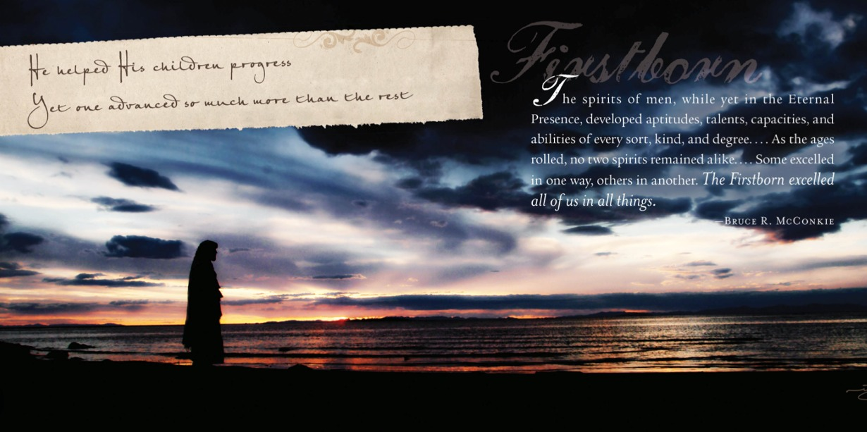 Greater Than Us All, , large image number 1