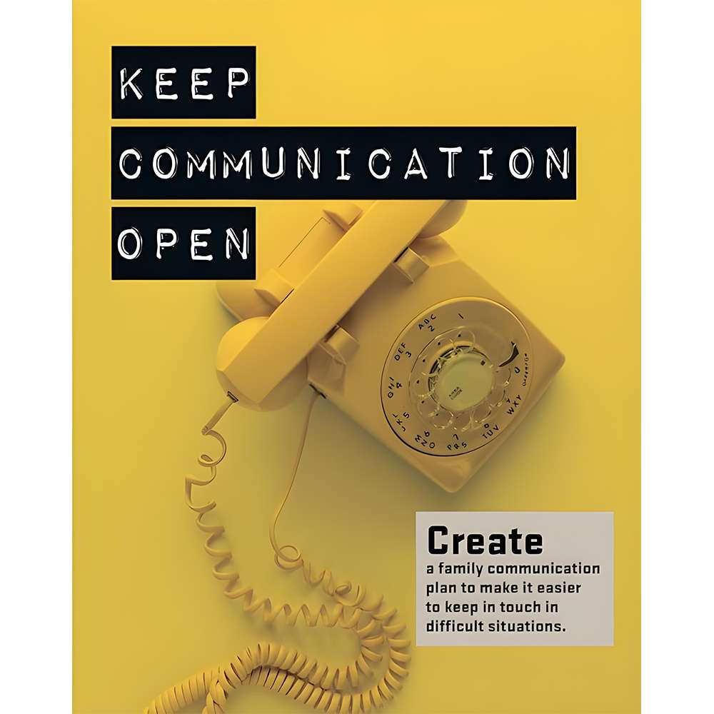 Prepping 101: 40 Steps You Can Take to Be Prepared, , large image number 10