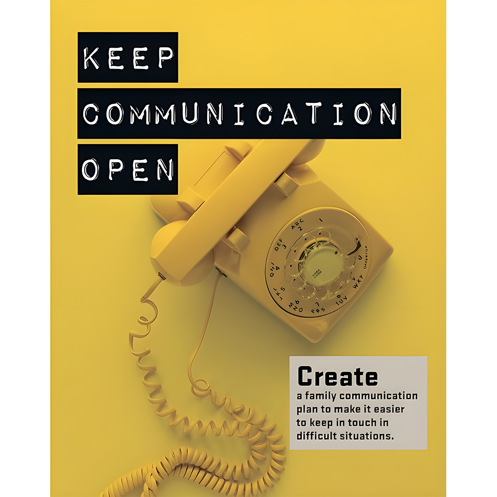 Prepping 101: 40 Steps You Can Take to Be Prepared, , large image number 10