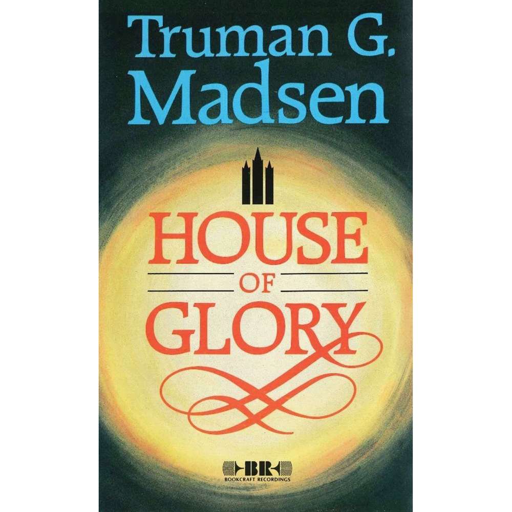 House of Glory 1