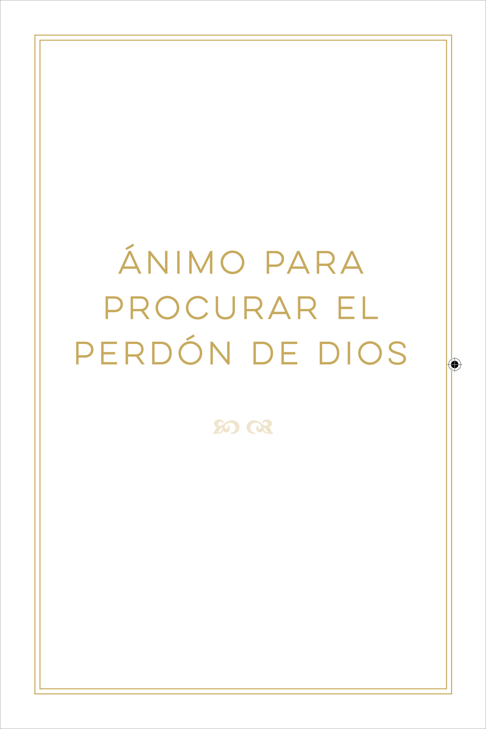 The Divine Gift of Forgiveness  (Spanish), , large image number 8
