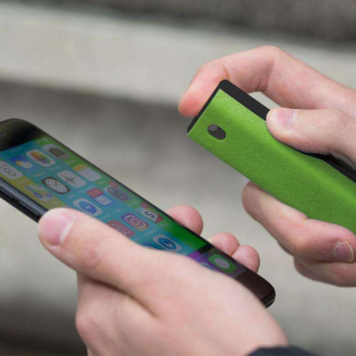 3-in-1 Screen Cleaner, , large