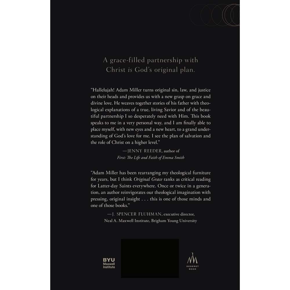 Original Grace, , large image number 4