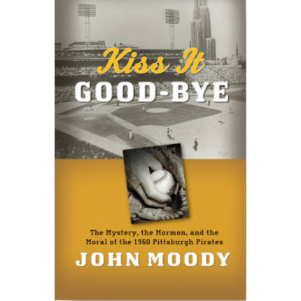 Kiss It Goodbye, , large image number 0