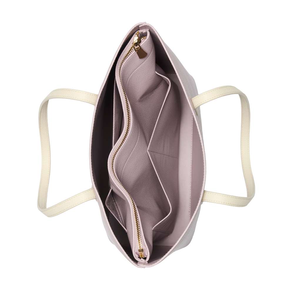 Mary Temple Bag, , large image number 6