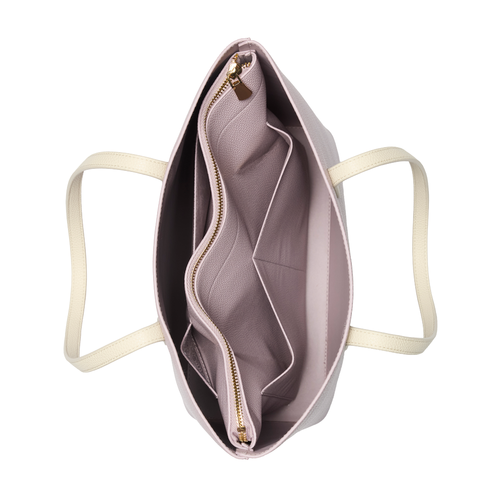 Mary Temple Bag, , large image number 6